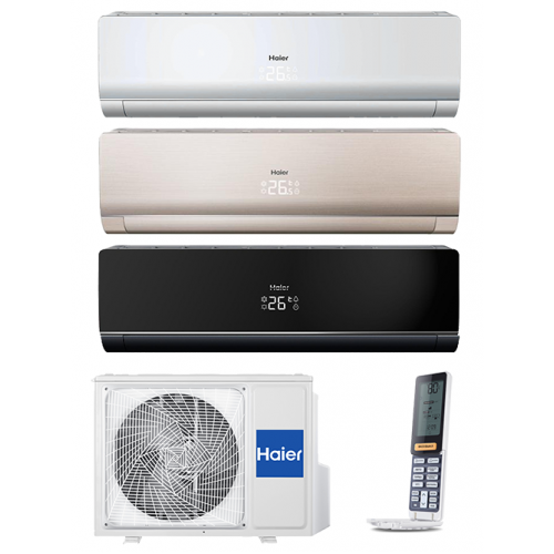 Lightera on off. Сплит-система haier hsu-12hnf303/r2-b / hsu-12hun203/r2. сплит система haier lightera hsu-12hnf303/r2-g/hsu-12hun203/r2 -gold. haier hsu-24hnf203/r2 - w. кондиционер haier lightera on/off hsu-09hnf203/r2-b.