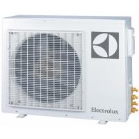 Electrolux EACС-36H/DC/N3