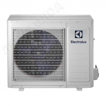 Electrolux EACU-18H/DC/N3