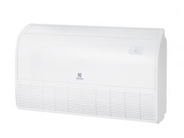 Electrolux EACU-36H/DC/N3