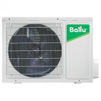 Ballu BSUI-09HN8