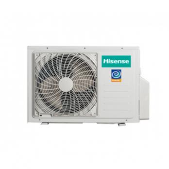 Hisense AMW4-27U4RJC LP