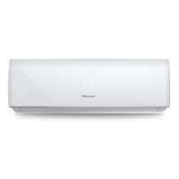 Hisense AMS-12UR4SVEDB65