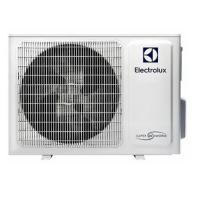 Electrolux EACS/I-09HEN-WHITE/N8