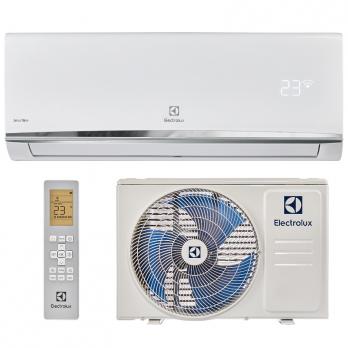 Electrolux EACS-07HSM/N3