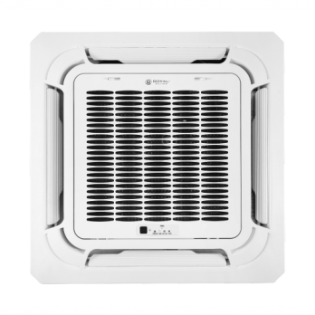 Royal Clima RCI-CMN12/RCI-4C/pan