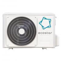 Ecostar KVS-RAD24CH