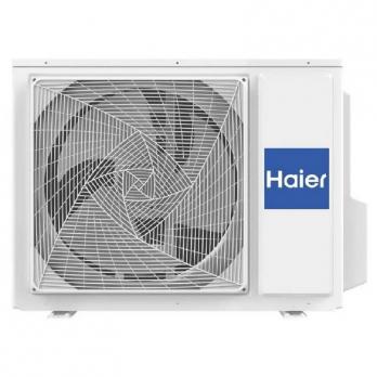 Haier HSU- 33 HPL103/R3