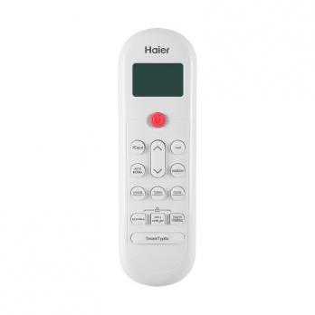 Haier HSU- 33 HPL103/R3