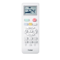 Haier HSU-07HTT03/R2/HSU-07HTT103/R2