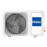 Haier HSU-12HTT03/R2/HSU-12HTT103/R2