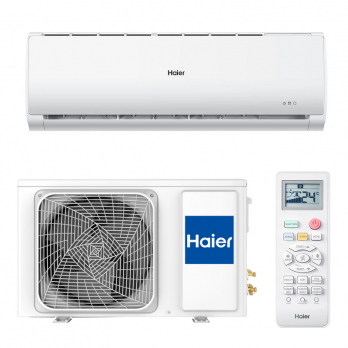 Haier HSU-24HTT103/R2/HSU-24HTT103/R2