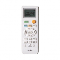 Haier AS12TT4HRA/1U12TL4FRA