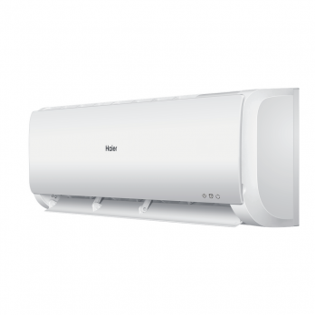 Haier AS18TT4HRA/1U18TL4FRA