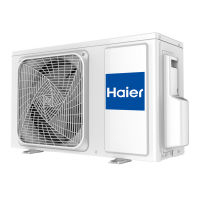 Haier AS24TT4HRA/1U24TL4FRA