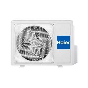 Haier HSU-09HPT03/R3/HSU-09HPL03/R3