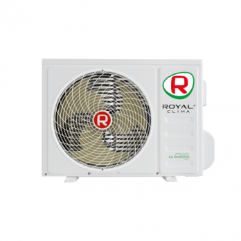 Royal Clima RCI-RSN75HN