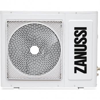 Zanussi ZACS/I-24 HS/N1