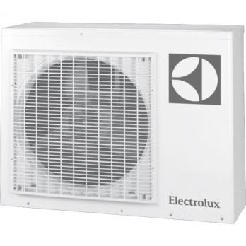 Electrolux EACO/I-14FMI-2/N3_ERP