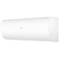 Haier HSU- 07 HPL103/R3