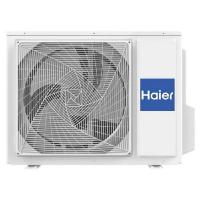 Haier HSU- 09 HPL103/R3