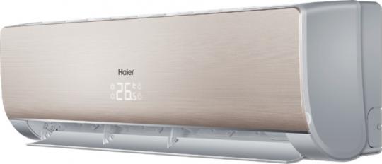 Haier AS24NS3ERA-G / 1U24GS1ERA