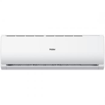 Haier AS24TL5HRA-A/1U24TL5FRA-A