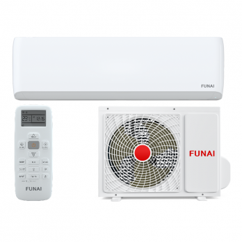 Funai RAC-SM70HP.D03