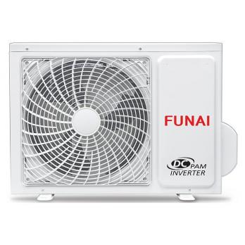 Funai RACI-SM35HP.D03