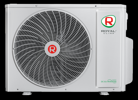 Royal Clima RCI-GR65HN