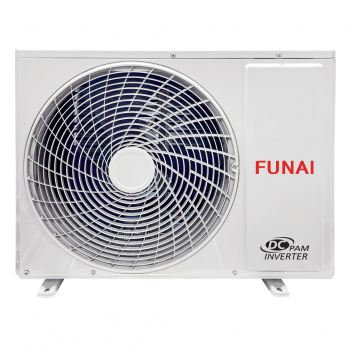 Funai RAC-I-BS30HP.D01