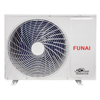 Funai RAC-I-BS35HP.D01