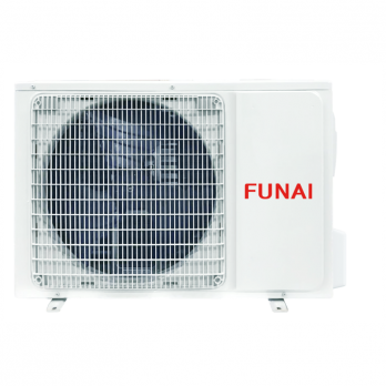 Funai RAC-SG20HP.D01