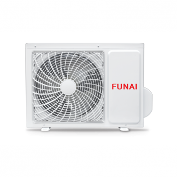 Funai RAC-SN25HP.D04