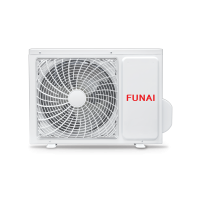 Funai RAC-SN70HP.D04