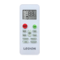 Legion LE-FMN12RH