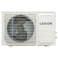 Legion LE-FMN24RH