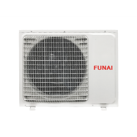 Funai LAC-DR70HP.C01+Pan DR-4LY