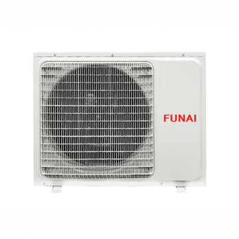 Funai LAC-DR105HP.C01+Pan DR-4LY