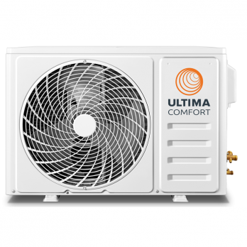 Ultima Comfort SIR-18PN