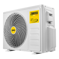 Zanussi ZACS/I-12 HB-BLACK/A23/N8